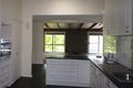 Property photo of 35 Salisbury Street Orbost VIC 3888