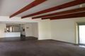 Property photo of 35 Salisbury Street Orbost VIC 3888