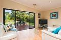 Property photo of 4 Barwon Avenue South Turramurra NSW 2074