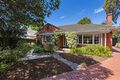 Property photo of 12 Hanson Avenue Heathpool SA 5068