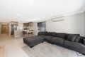 Property photo of 24 Rubylou Crescent Baldivis WA 6171