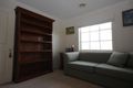 Property photo of 21 Cottinglea Terrace Ringwood North VIC 3134