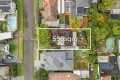 Property photo of 60 Jindabyne Crescent Peakhurst Heights NSW 2210