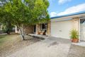 Property photo of 5 Delta Court Calliope QLD 4680