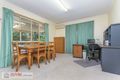 Property photo of 8 Belvista Court Bellmere QLD 4510