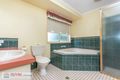 Property photo of 8 Belvista Court Bellmere QLD 4510