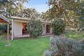 Property photo of 29 Channel Street Russell Island QLD 4184