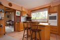Property photo of 7 Evelyn Crescent Sandy Bay TAS 7005