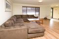Property photo of 14 Harrier Way Beldon WA 6027