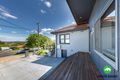 Property photo of 40 Crest Road Crestwood NSW 2620
