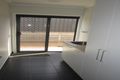 Property photo of 5/18A Curtain Street Eaglehawk VIC 3556