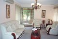 Property photo of 1 Breen Place Bateman WA 6150