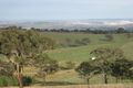 Property photo of 474 Timber Ridge Road Wambool NSW 2795