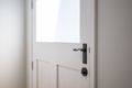 Property photo of 8 Sutherland Street Euroa VIC 3666