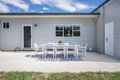 Property photo of 8 Sutherland Street Euroa VIC 3666