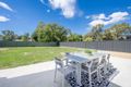 Property photo of 8 Sutherland Street Euroa VIC 3666