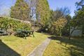 Property photo of 16 Hinemoa Avenue Normanhurst NSW 2076