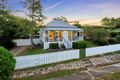 Property photo of 30 Rowland Terrace Coalfalls QLD 4305