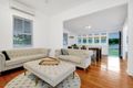 Property photo of 30 Rowland Terrace Coalfalls QLD 4305