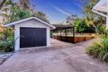 Property photo of 30 Rowland Terrace Coalfalls QLD 4305