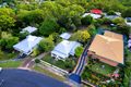 Property photo of 30 Rowland Terrace Coalfalls QLD 4305