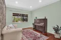 Property photo of 128 Kurrajong Road Jimboomba QLD 4280