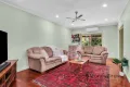 Property photo of 128 Kurrajong Road Jimboomba QLD 4280