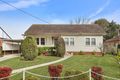 Property photo of 21 Willarong Road Mount Colah NSW 2079