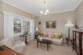 Property photo of 21 Willarong Road Mount Colah NSW 2079