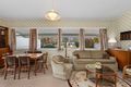 Property photo of 21 Willarong Road Mount Colah NSW 2079