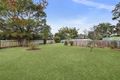 Property photo of 21 Willarong Road Mount Colah NSW 2079