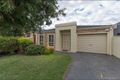 Property photo of 16B Munster Street Windsor Gardens SA 5087