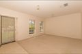 Property photo of 16B Munster Street Windsor Gardens SA 5087