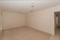 Property photo of 16B Munster Street Windsor Gardens SA 5087