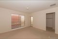 Property photo of 16B Munster Street Windsor Gardens SA 5087