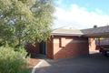 Property photo of 21 Trevritch Place Prospect TAS 7250