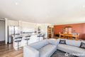 Property photo of 32 Beachcomber Hill Glenfield WA 6532