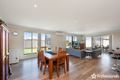 Property photo of 32 Beachcomber Hill Glenfield WA 6532