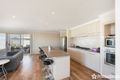 Property photo of 32 Beachcomber Hill Glenfield WA 6532