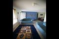 Property photo of 10 Manooka Drive Rainbow Beach QLD 4581
