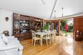 Property photo of 35 McClure Road Dingley Village VIC 3172