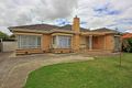 Property photo of 22 Norwood Street Albion VIC 3020