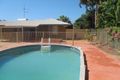 Property photo of 16 McWhirter Way Baynton WA 6714