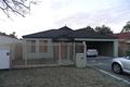 Property photo of 387 Sydenham Street Belmont WA 6104