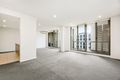 Property photo of 606/149-161 O'Riordan Street Mascot NSW 2020