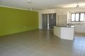 Property photo of 16 Applegum Drive Karama NT 0812