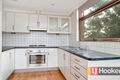 Property photo of 9/15 Austral Terrace Morphettville SA 5043