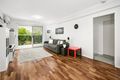 Property photo of 13/34-36 Brookvale Avenue Brookvale NSW 2100