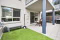 Property photo of 13/34-36 Brookvale Avenue Brookvale NSW 2100