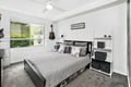 Property photo of 13/34-36 Brookvale Avenue Brookvale NSW 2100